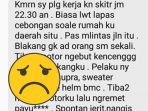 kisah-pengalaman-tidak-menyenangkan-dialami-oleh-seorang-wanita-di-jalan_20171228_202734.jpg