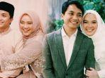 kisah-pengantin-baru-yang-hanya-3-kali-bertemu-suami-pamit-futsal-ternyata-pergi-selama-lamanya.jpg