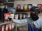 kisah-penjual-bawang-goreng-di-jateng-cuan-rp-20-juta-usai-ikut-pelatihan.jpg