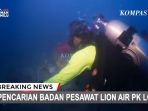 kisah-penyelam-tim-sar-temukan-jasad-korban-lion-air-jt610_20181106_141608.jpg