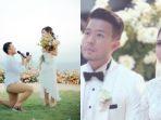 kisah-perjalanan-cinta-jessica-mila-dan-yakup-hasibuan.jpg