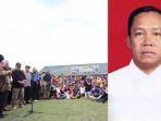 kisah-perjuangan-dokter-soeko-bertugas-di-pedalaman-papua-jadi-korban-tewas-kerusuhan-wamena.jpg
