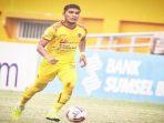 kisah-pilu-akbar-zakaria-dengan-sriwijaya-fc.jpg