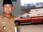 kisah-pilu-bupati-pelalawan-terpaksa-gendong-jenazah-anaknya-karena-tak-mampu-sewa-ambulans.jpg