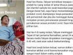 kisah-pilu-fabyan-devara-anak-dari-seorang-jurnalis-televisi-farma-dinata.jpg