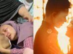 kisah-pilu-kartini-pengantin-baru-12-hari-ditinggal-wafat-suami-peluk-jenazah-sang-suami.jpg