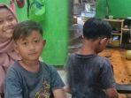 kisah-pilu-priya-dan-naufal-ayah-wafat-dan-ibu-kawin-lagi-kini-hidup-menumpang-di-rumah-tetangga.jpg