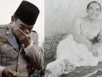 kisah-pilu-soekarno-di-akhir-masa-jabatannya.jpg
