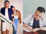 kisah-pilu-tunangan-dokter-michael-mengenang-perjuangan-calon-suaminya.jpg