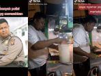 kisah-polisi-menyamar-jadi-pedagang-martabak-ternyata-sekedar-mampir-ke-usaha-milik-teman.jpg