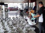 kisah-pria-di-karawang-beli-mobil-paje.jpg