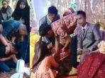 kisah-pria-jadi-duda-seminggu-setelah-menikah-pengantin-wanita-meninggal-karena-kelelahan-resepsi.jpg