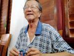 kisah-pria-tionghoa-yang-beda-keyakinan-dengan-anaknya.jpg