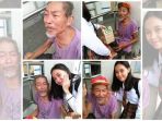 kisah-pria-tunawisma-tatay-yen_20180805_113338.jpg