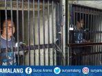 kisah-pria-yang-dipenjara-di-rumah-sering-resahkan-warga-dan-dirawat-di-rsj-kini-ingin-bebas.jpg