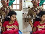 kisah-putri-tidur-di-dunia-nyata-echa-tidur-selama-seminggu-sudah-kejadian-yang-ke-13-kali.jpg