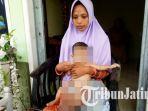kisah-rani-bayi-7-bulan-asal-madura-idap-tumor-limfangioma-tiap-hari-kaki-semakin-bengkak.jpg
