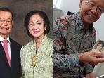 kisah-romantis-cosmas-batubara-dan-istri.jpg