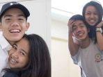 kisah-sejoli-asal-filipina-dipisahkan-oleh-maut.jpg