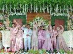 kisah-seorang-ibu-yang-nikah-bersamaan-dengan-3-anak-gadisnya-di-ciamis.jpg