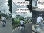 kisah-seorang-kakek-yang-terlihat-menaiki-vespa-pakai-seragam-sma-viral.jpg