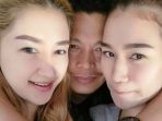 kisah-suami-beristri-dua-yang-hidup-bahagia-ini-viral_20180227_130757.jpg