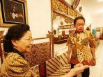 kisah-sukses-santosa-doellah.jpg