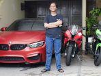 kisah-sukses-seorang-doni-salmanan-sang-kolektor-mobil-dan-motor-sport.jpg