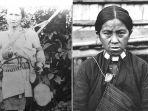 kisah-suku-pemburu-kepala-81.jpg