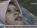 kisah-sulami-manusia-kayu-asal-sragen_20170110_160912.jpg