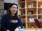 kisah-susy-susanti-difilmkan-dalam-susi-susanti-love-all_20191017_225958.jpg