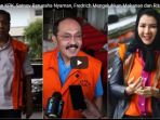 kisah-tahanan-kpk-setnov-berusaha-nyaman-fredrich-keluhkan-makanan-dan-rita-widyasari-dangdutan_20180308_130242.jpg