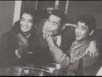 kisah-taoka-kazuo-salah-satu-bos-yakuza-yang-legendaris.jpg