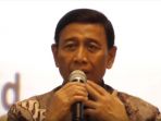 kisah-tentara-diraja-malaysia-yang-tak-mampu-pertahankan-ekslusifitas-suku-melayu_20170126_165819.jpg