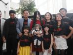 kisah-the-sacred-riana-diangkat-menjadi-film-horor_20180918_123454.jpg