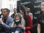kisah-the-sacred-riana-diangkat-menjadi-film-horor_20180918_123649.jpg
