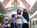 kisah-toleransi-murid-murid-sd-kristen-jadi-tua-rumah-berbuka-puasa-salat-tarawtih-siswa-madrasah.jpg
