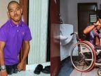 kisah-tukang-bersih-bersih-toilet-jalan-pakai-kursi-roda.jpg