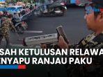 kisah-usmanto-relawan-penyapu-ranjau-paku.jpg