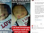 kisah-viral-bayi-r-yang-mengalami-luka-di-pipi.jpg