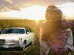 kisah-viral-ibu-jual-anak-demi-mobil-malah-kena-denda-500-juta.jpg