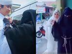 kisah-viral-istri-antar-suami-menikah.jpg