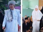 kisah-viral-istri-pertama-antrakan-suami-menikah-lagi-dengan-istri-kedua.jpg