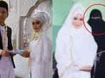 kisah-viral-poligami-suami-nengmas-putriyanti.jpg
