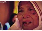 kisah-viral-seorang-ibu-tua-curhat-perlakuan-anaknya.jpg