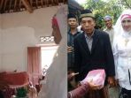 kisah-viral-wanita-menunggu-duda-kekasihnya_20180115_142306.jpg