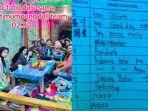 kisah-warganet-yang-kaget-dengan-ahrga-teh-manis-di-puncak-bogor.jpg
