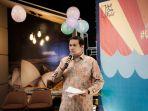 kish-gill-ceo-wall-street-english-indonesia.jpg