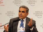 kishore-mahbubani.jpg