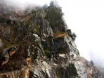 kishtwar_20160420_124210.jpg